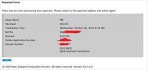error-visa-nz3.png