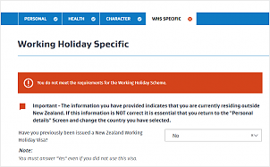 nz_visa_pb.png