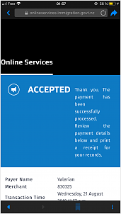 1b9202ea-58fe-4cf4-8830-6a4efed1d112.png