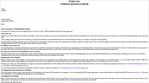 screenshot-2024-09-09-09.37.37.png