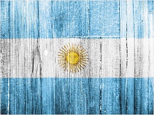 argentine_drapeau2-800x600.jpg