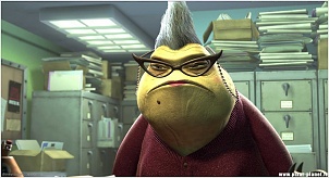 germaine3.jpg