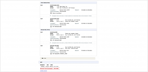 american-airlines-europe-r-233-vision-2013-08-04-11-52-16.png