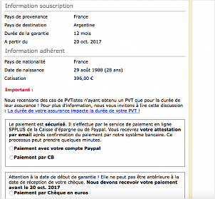 capture-d-ecran-2017-08-08-16.23.03.png
