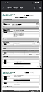 img_7979.jpeg