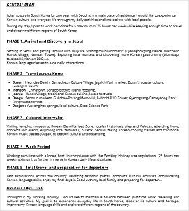 capture-decran-2026-09-03-151931.png