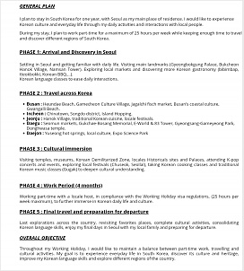 screenshot_20260903_173849_com_android_chrome_chrometabbedactivity_edit_1182610470461681.jpg
