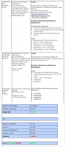 japan-project-v1.jpg
