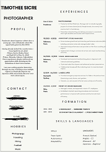 capture-d-ecran-2026-06-24-13.45.54.png