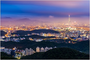 taipei-de-nuit-taiwan.jpg