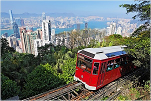 hong-kong.jpg