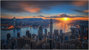 hong-kong-pvt-quota-atteint.jpg