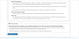 screen-shot-2020-07-01-11.23.27-am.png