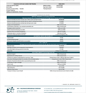 screenshot-2025-07-08-11.02.04.png