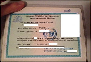 visa-masque.png