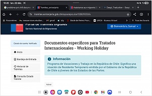 screenshot_20251222_102041_chrome.jpg