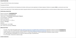 emailpvt_li.jpg
