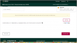 capture-d-ecran-2021-12-25-13.31.41.png