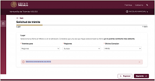 screenshot-2026-07-11-2.59.46-pm.png