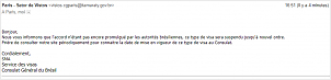 fireshot-capture-24-permis-vacances-tr_-https___mail.google.com_mail_u_0_-inbox_161f5b186394.png