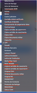 capture-d-ecran-2024-02-19-16.54.16.png