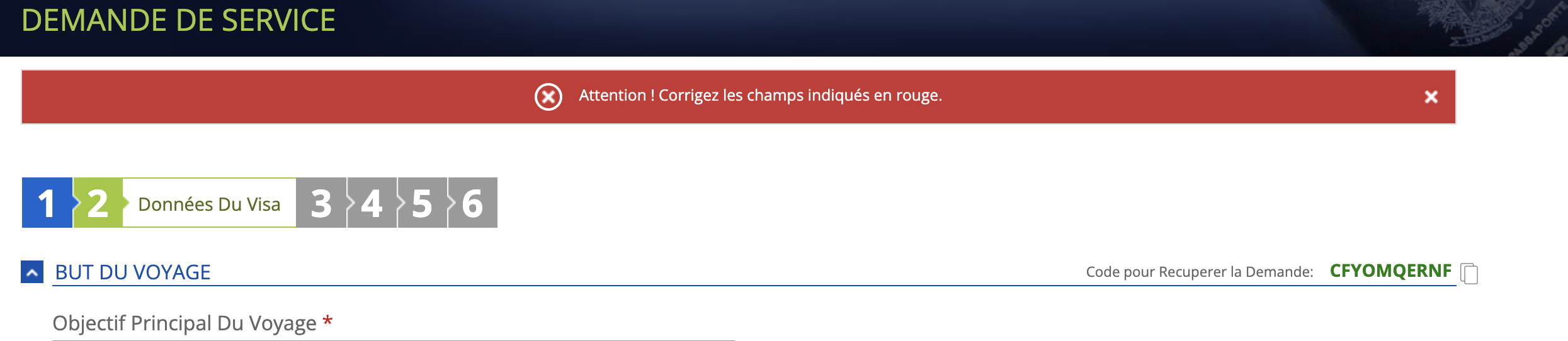 screenshot-2025-05-23-15.48.42.png