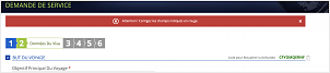 screenshot-2025-05-23-15.48.42.png