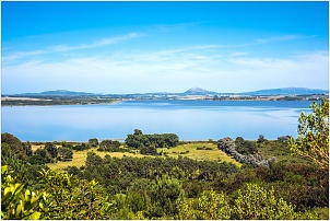 laguna-del-sauce-maldonado-pvt-uruguay.jpg