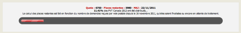 capture-d-8217-ecran-2011-11-21-18.09.10.png