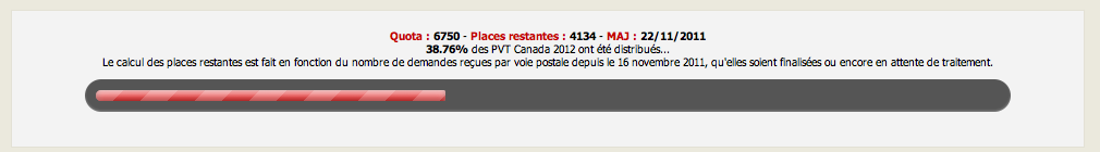 capture-d-8217-ecran-2011-11-22-10.22.36.png