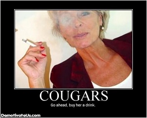 cougar-ad.jpg