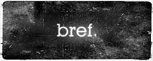 bref.jpg