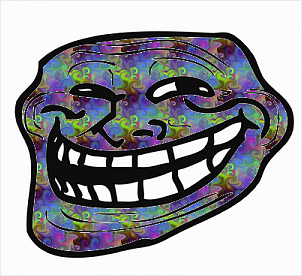 experiment_with_troll_faces_by_yzahi-d38zbcl.png