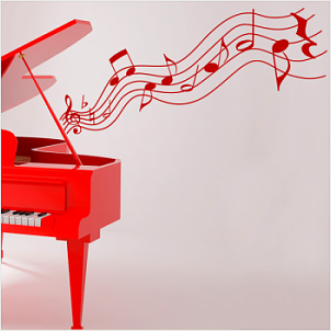 stickers-notes-de-musique.png