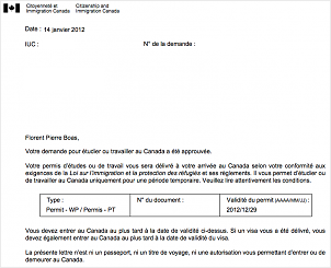 capture-d-8217-ecran-2012-01-17-22.37.37.png