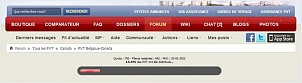 compteur.jpg