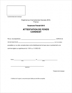attestation_fonds_vierge_pvt_2012.png