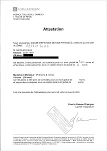 attestation-de-fond.jpg