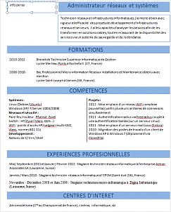 cv-forum.png