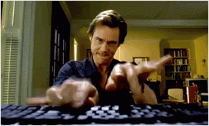 typing.gif