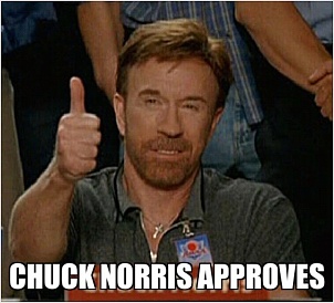 chuck_norris_approves.jpg