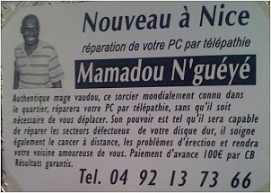 marabout_2.jpg