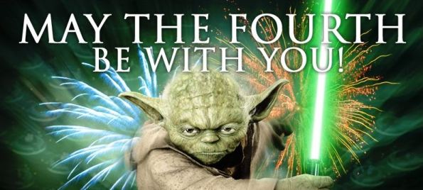 Nom : may-the-fourth-yoda.jpg
Affichages : 324
Taille : 41,1 Ko