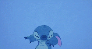 74.gif