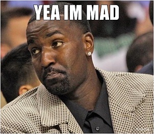 yea-im-mad.jpg