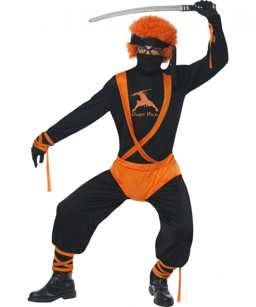 Nom : deguisement-ginger-ninja-adulte_203359.jpg
Affichages : 279
Taille : 125,1 Ko