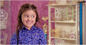 tumblr_md6uv3gwci1rj1fc4o1_500.gif