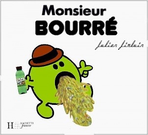 monsieurbourr-.jpg