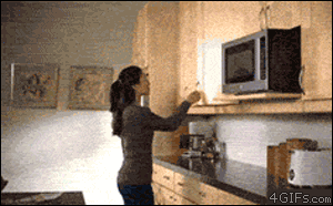 vh85i.gif