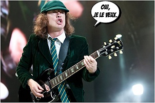 acdc.jpg